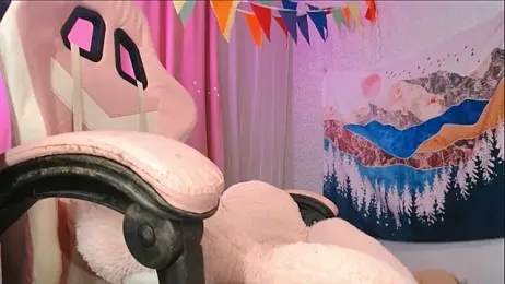 Ramona_Johnson webcam stripchat model stream image