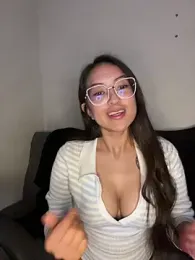 arieel__722 webcam stripchat model stream image