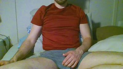 goldbasic23 webcam model stream image