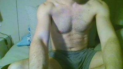 goldbasic23 webcam cam4 model stream image