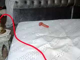 lalakoi1 webcam camsoda model stream image