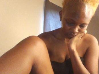 Seffielucy1 webcam model stream image