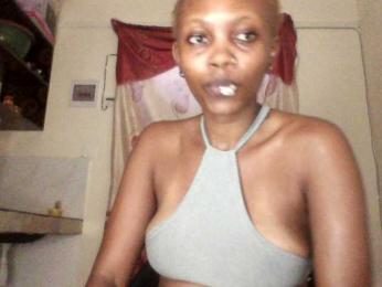 Seffielucy1 webcam model stream image