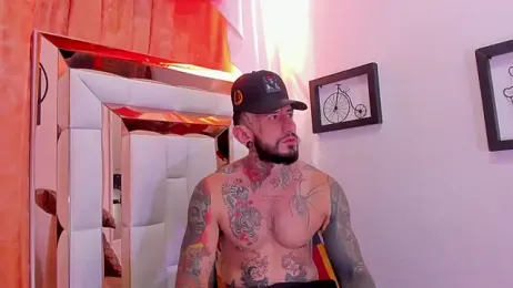 dilan_scootk_ webcam stripchat model stream image