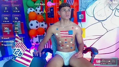 deivid_bigcock1 webcam stripchat model stream image