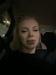 AlyssaFoxx_ webcam stripchat model stream image