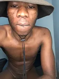 thandolezwe1 webcam stripchat model stream image