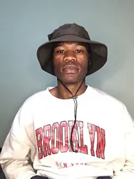 thandolezwe1 webcam stripchat model stream image