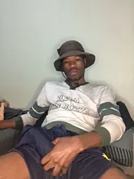 thandolezwe1 webcam stripchat model stream image
