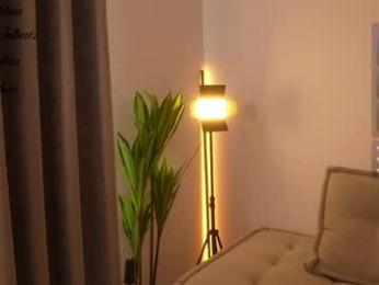 letiziafulkers1 webcam model stream image