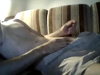 hancurleces webcam stripchat model stream image
