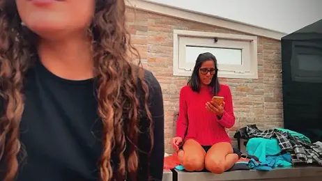 barfantasy webcam model stream image