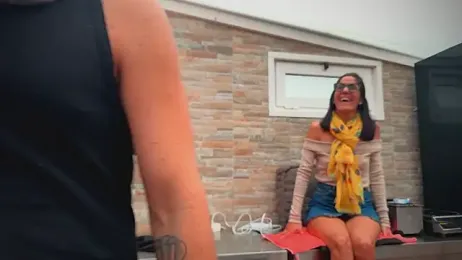 barfantasy webcam model stream image