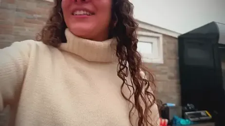 barfantasy webcam model stream image