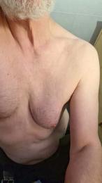 roumulus82 webcam model stream image