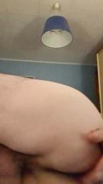 roumulus82 webcam model stream image