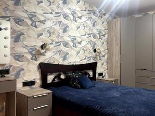 Jessica Vargos webcam model stream image