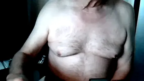 johnjohn622662 webcam model stream image