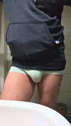 Doperman webcam model stream image