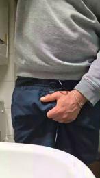 Doperman webcam cam4 model stream image