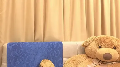 onebigkisss webcam stripchat model stream image