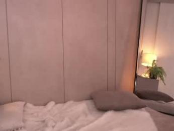 _meghan_gomez1_ webcam model stream image