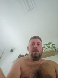 ktmtom247 webcam model stream image