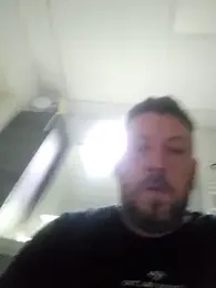 ktmtom247 webcam model stream image