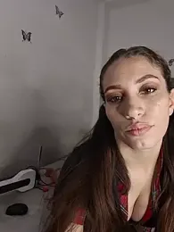 aurelialux webcam model stream image