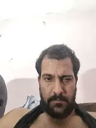 INDIANJONNYSINN webcam stripchat model stream image