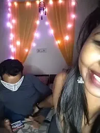 crazysexycouple000 webcam stripchat model stream image