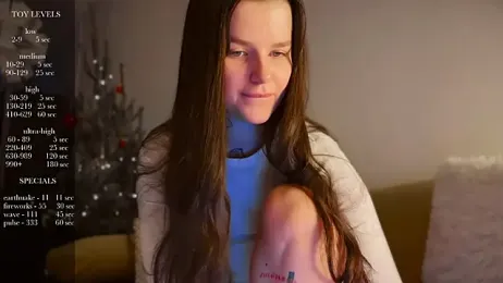 bbambi_ webcam model stream image