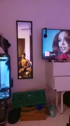 lirajk__ webcam cam4 model stream image