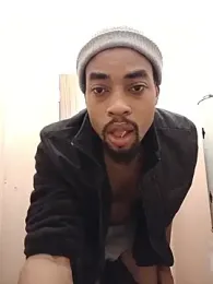 mlakabiggy webcam model stream image