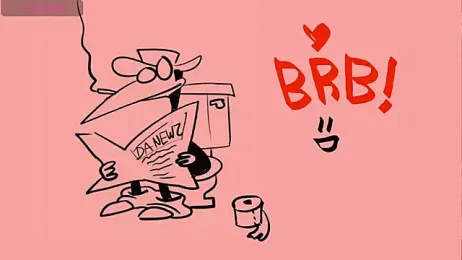 Sofia_waltonx webcam model stream image