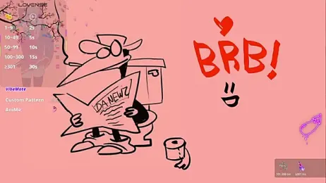 Sofia_waltonx webcam model stream image