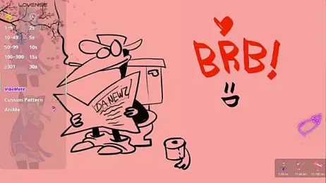 Sofia_waltonx webcam model stream image