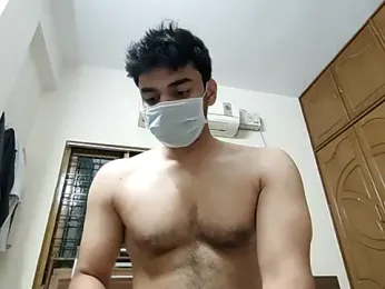 sukku3 webcam model stream image