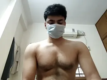 sukku3 webcam model stream image