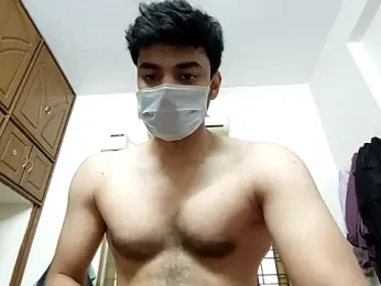 sukku3 webcam model stream image