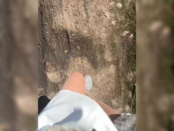 Karolina_Milf webcam bongacams model stream image