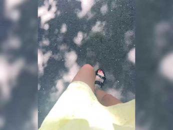 Karolina_Milf webcam bongacams model stream image
