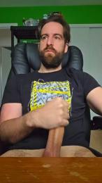 Pauly1988 webcam cam4 model stream image
