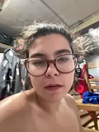 missseduction24 webcam model stream image