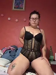 missseduction24 webcam model stream image