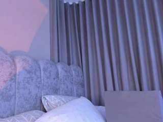 ashlye-stone webcam camsoda model stream image