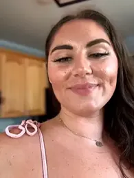 lovely_beast webcam model stream image