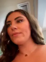 lovely_beast webcam model stream image
