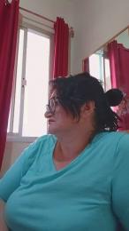 rosita42 webcam cam4 model stream image