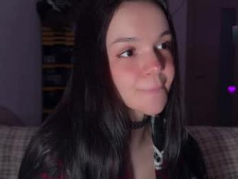 online_may webcam model stream image